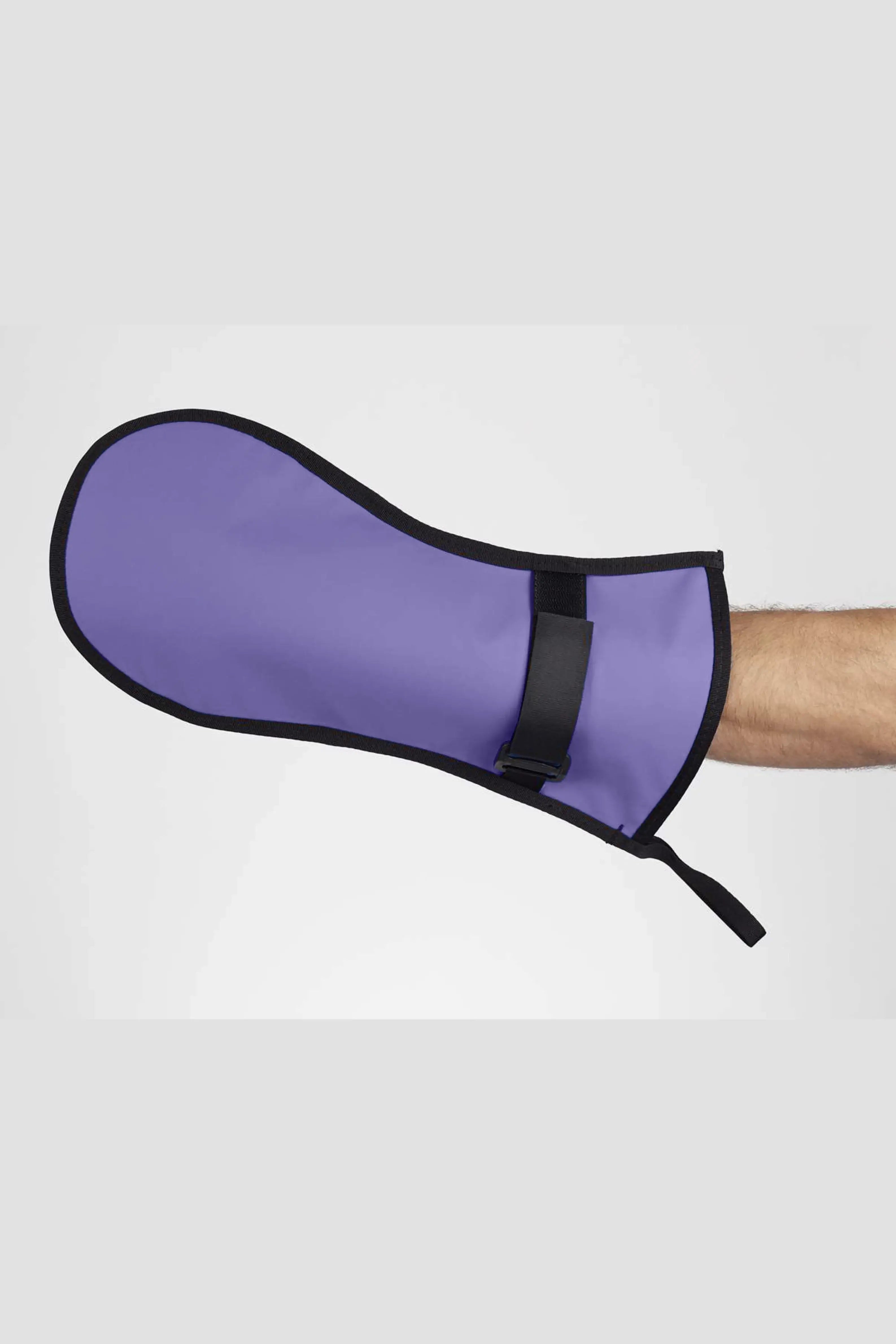 X-ray Protective Gloves