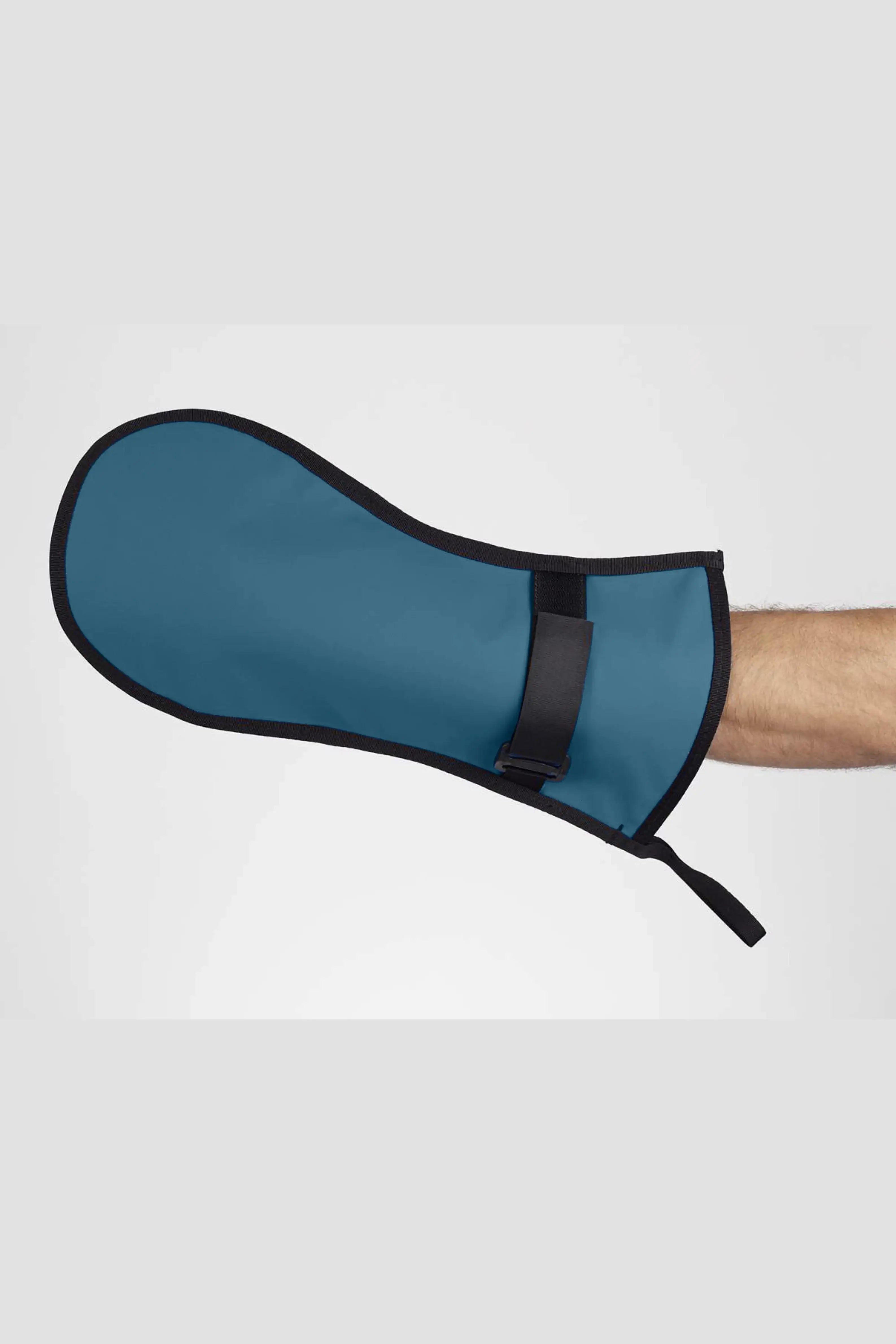 X-ray Protective Gloves