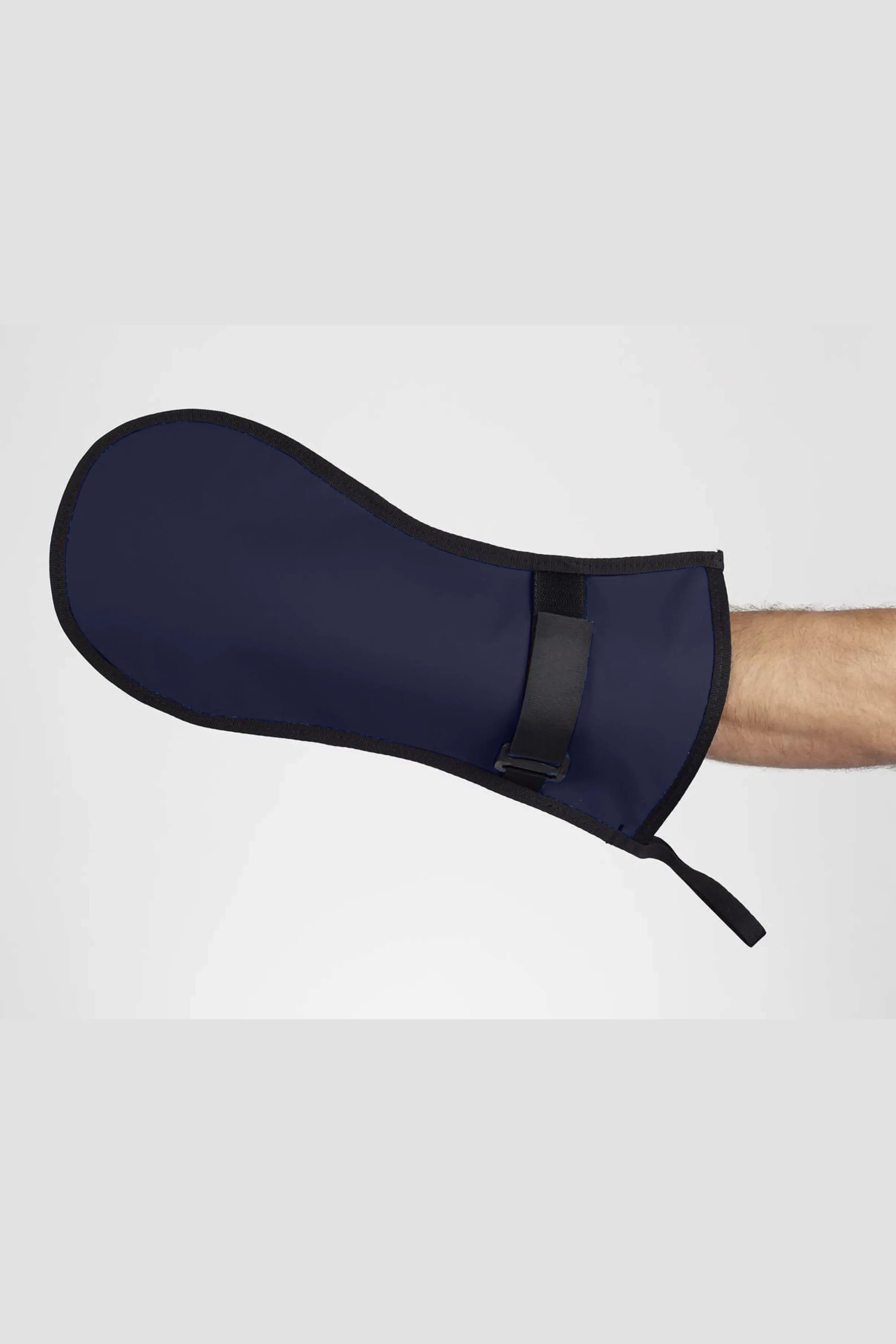 X-ray Protective Gloves