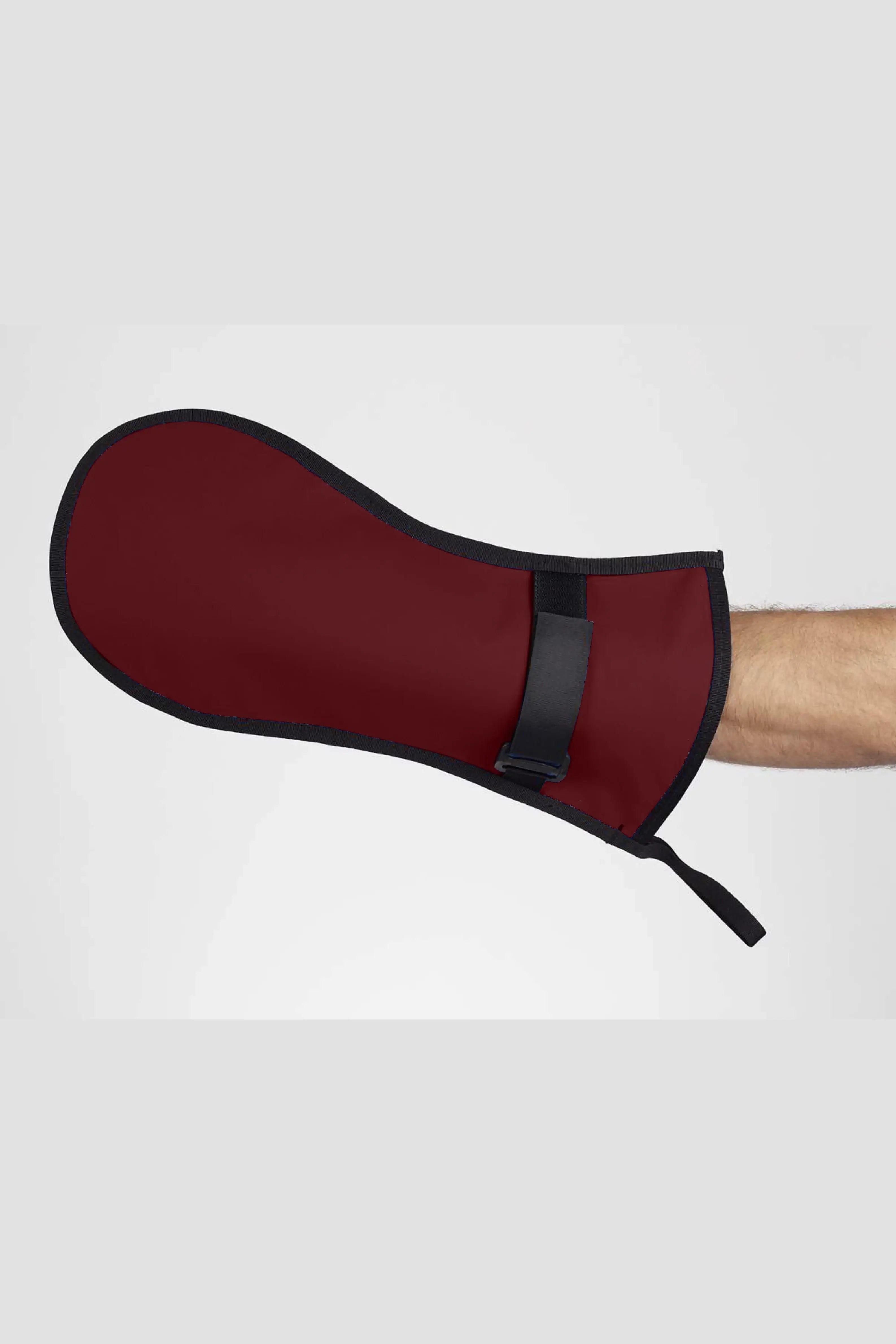 X-ray Protective Gloves