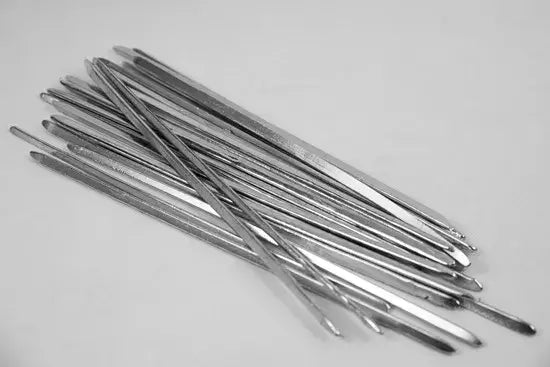 Cyna do cynowania karoserii