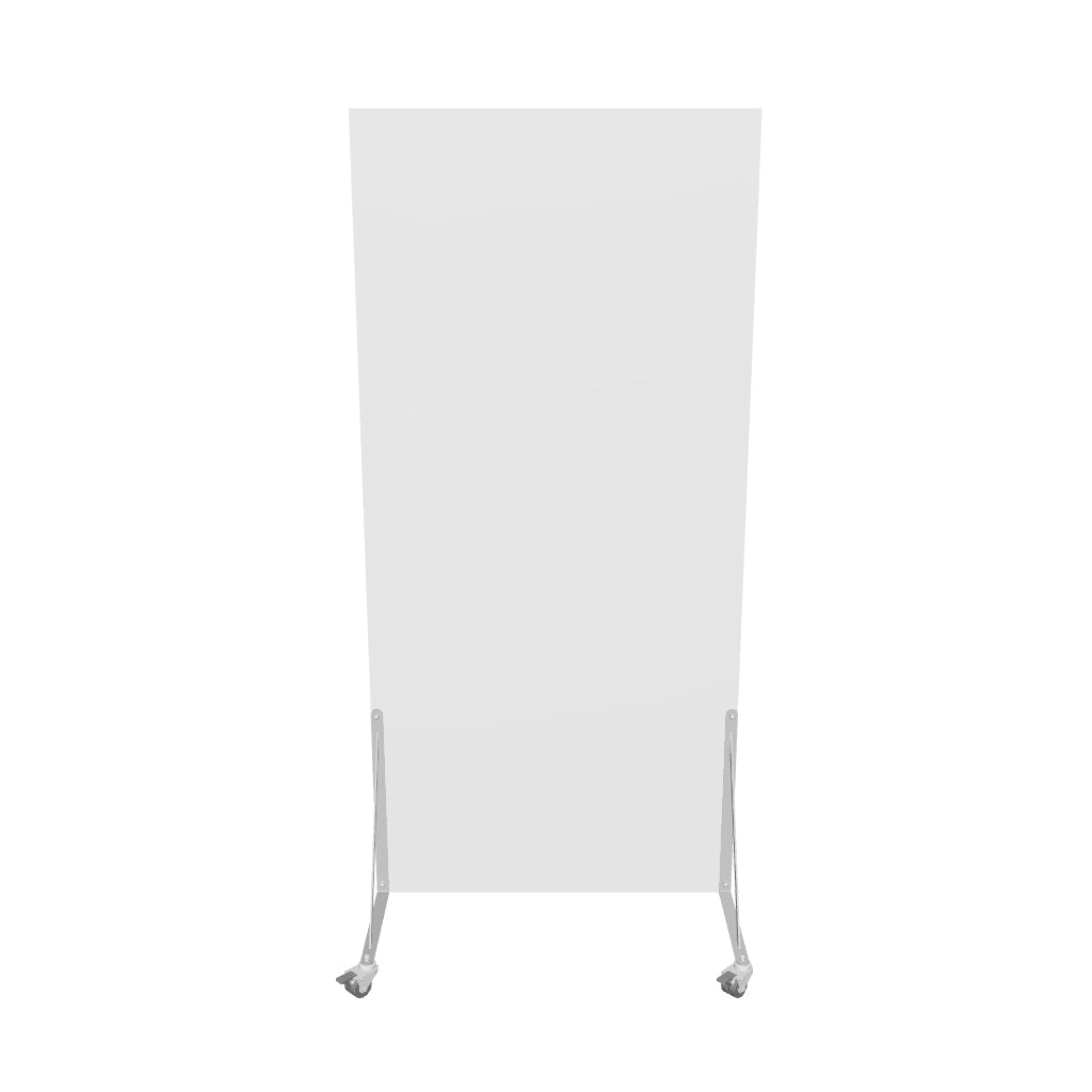Mobile screen