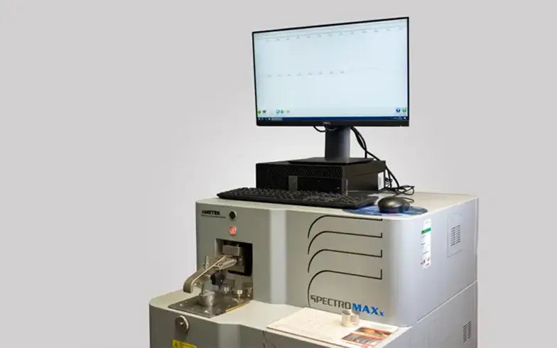 Usługi - obrazek kolekcji