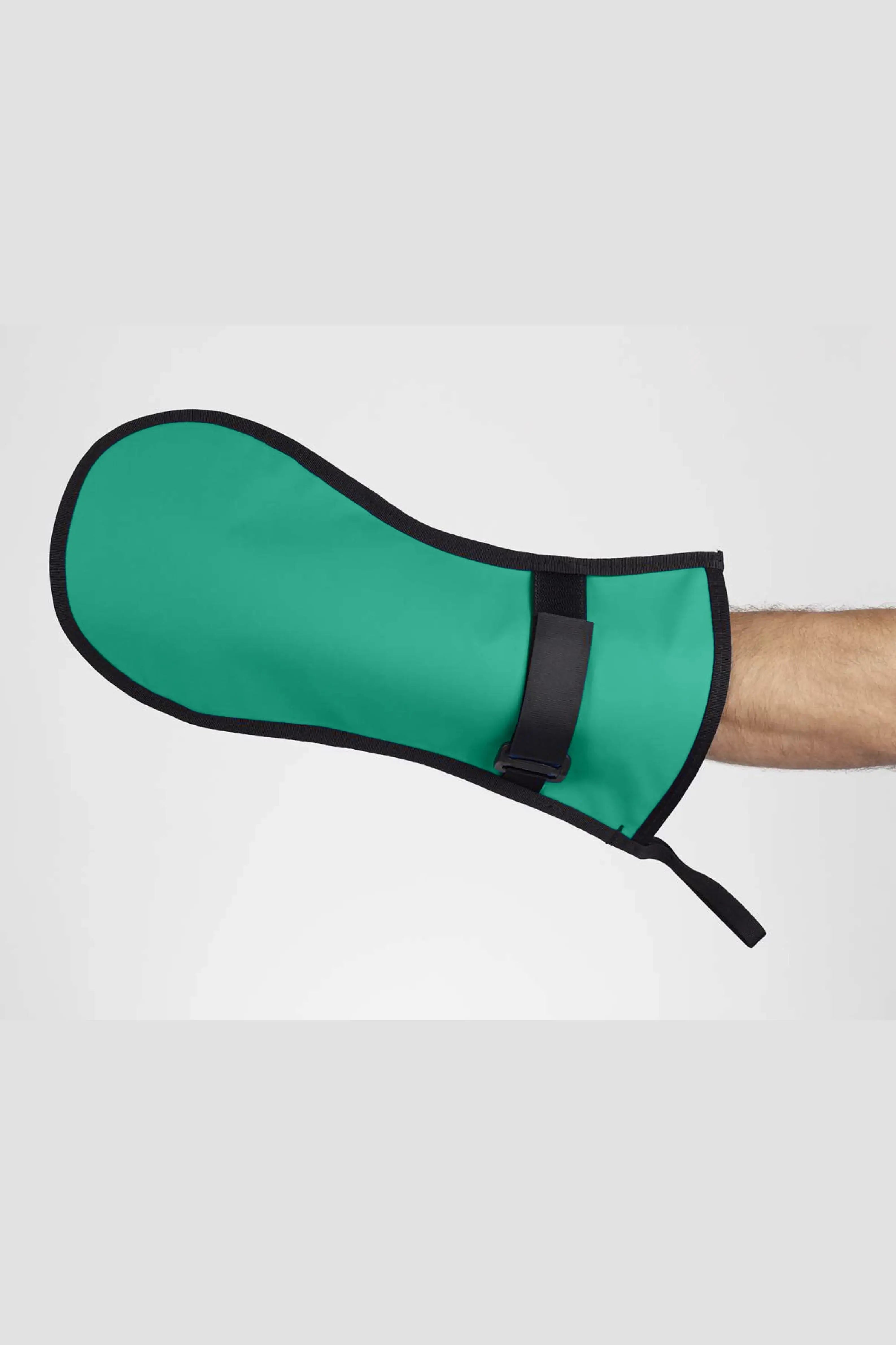 X-ray Protective Gloves