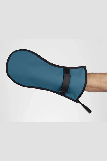 X-ray Protective Gloves