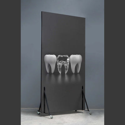 Mobile screen