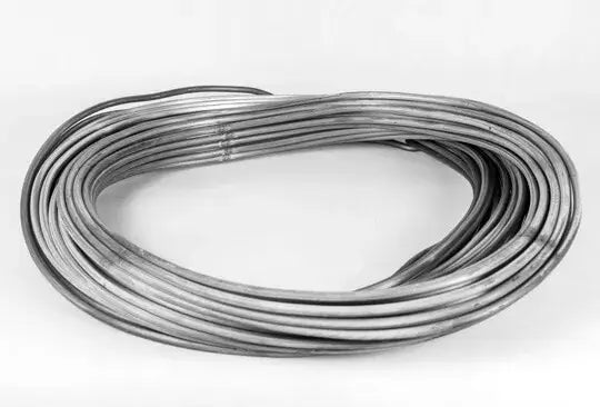 Lead wire
