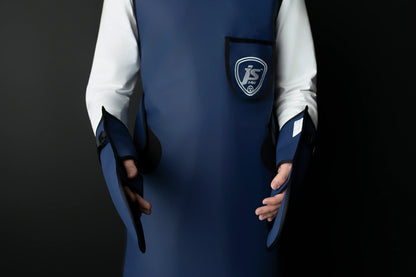 X-ray Protective Gloves