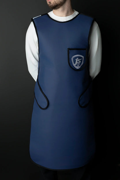 Fartuch ochronny RTG